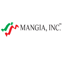 Mangia, Inc. | Carmelina 'e...San Marzano | Carmelina Brands